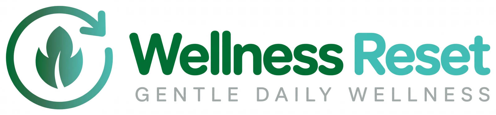 Wellness Reset